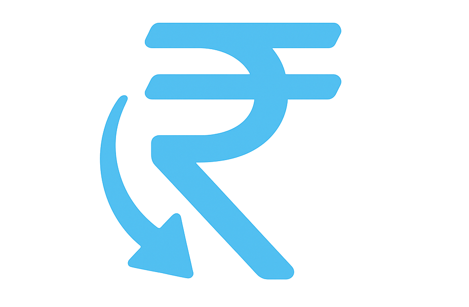 Flat Brokerage