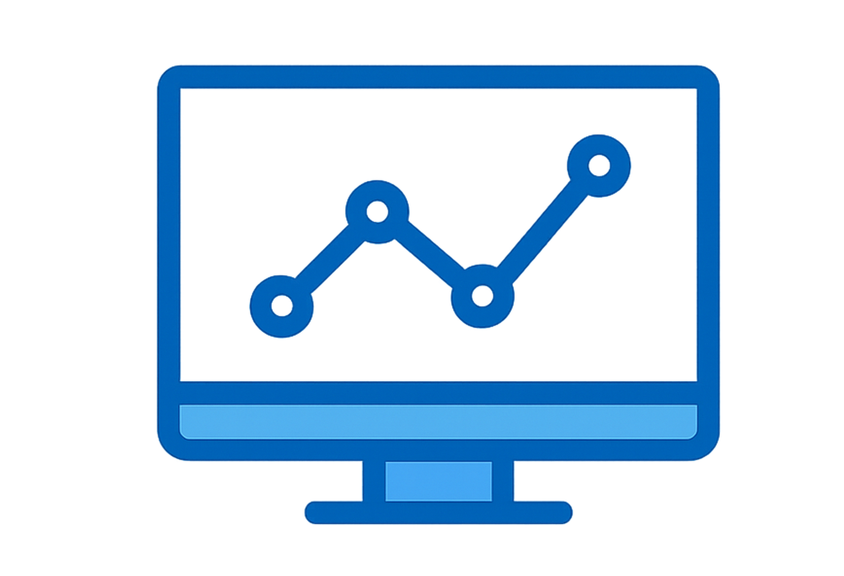 Trading Platforms