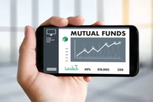 Mutual Fund Investment Guide