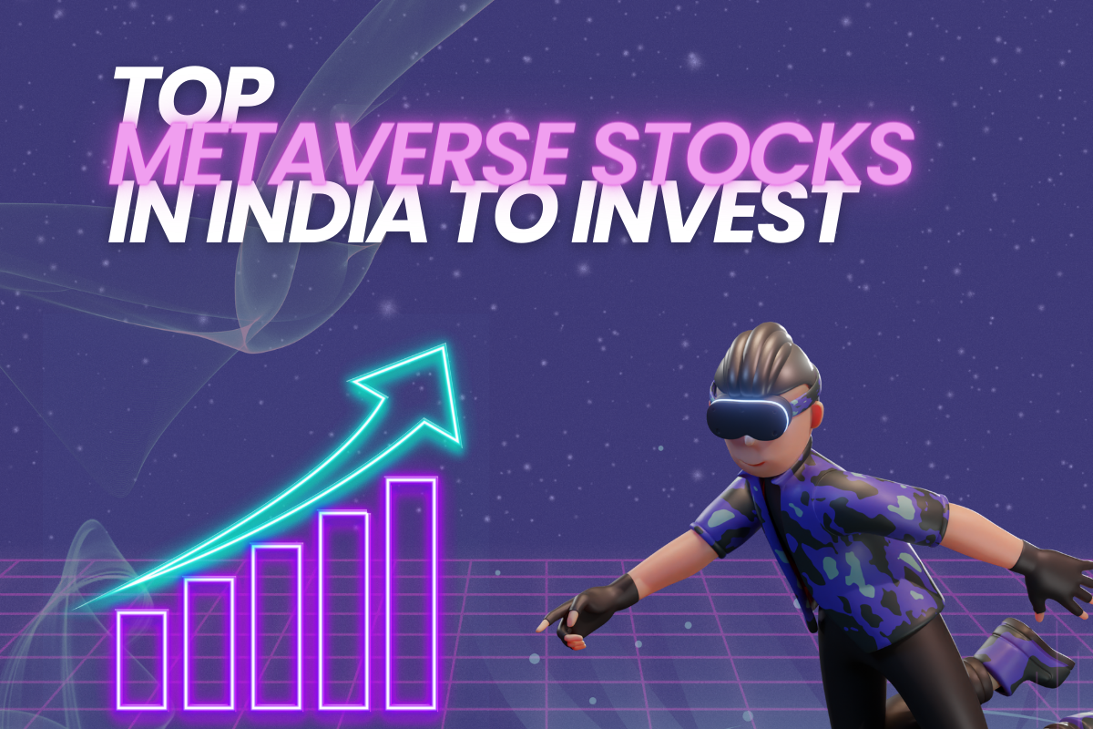 top-metaverse-stocks-in-india-to-invest-open-demat-account